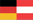 Deutsch