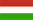 ungarisch